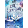 Bride of the Sea King