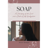 Soap