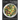 The Low - Foodmap Cookbook: A Revolutionary Plan for Managing IBD and Other Digestive Disorders