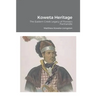 Koweta Heritage: The Eastern Creek Legacy of Florida's Panhandle