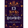The Thirteen Kinks of Halloween