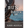 RUN Ragged