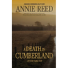 A Death in Cumberland