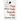One Side Inside Out