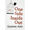 One Side Inside Out
