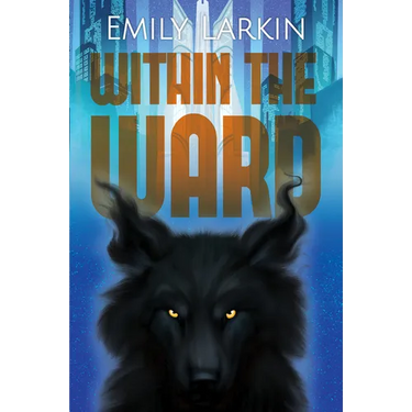 Within the Ward