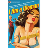 I am a Woman