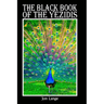 The Black Book of the Yezidis