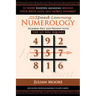 Numerology: Numbers Past And Present With The Lo Shu Square