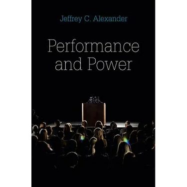 Performance and Power