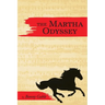 The Martha Odyssey