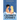 Calypso's Odyssey: A Star-Crossed Lovers Slow-Burn Summer Romance in This Odyssey Tale Reimagined