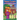 Pepper, Pumpkin and the Magical Pajamas: Pumpkin is Missing