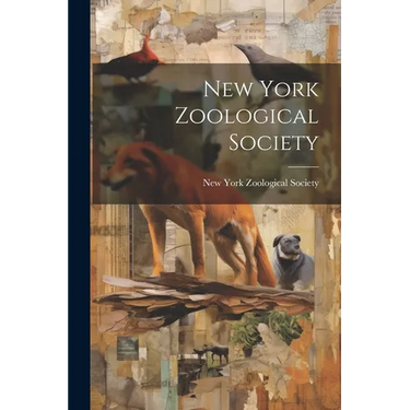 New York Zoological Society