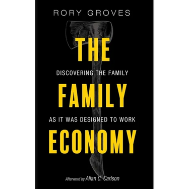 The Family Economy