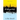 Ambigamist