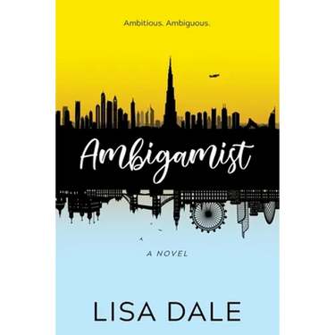 Ambigamist