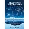 Solving the Climate Puzzle: The Sun's Surprising Role