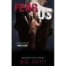 Fear Us