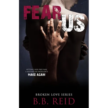 Fear Us