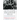 Hitler's Shadow War: The Holocaust and World War II