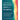 The Dbt Workbook for Narcissistic Abuse and Gaslighting: Dialectical Behavior Therapy Skills to Stay Emotionally Centered, Overcome Self-Doubt, and Re