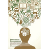 Emotional Engineering: Cure and Mental Empowerment Through Intrapersonal Communication based on Handwriting Analysis with Graphotherapies