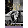 The Chelsea Girls