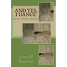 And Yes, I Dance: post-stroke poems