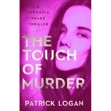 The Touch of Murder