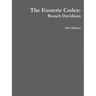 The Esoteric Codex: Branch Davidians