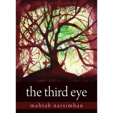 The Third Eye: Tara Trilogy