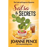 Salsa and Secrets