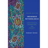 Indigenous Methodologies: Characteristics, Conversations, and Contexts, Second Edition