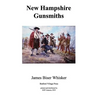 New Hampshire Gunsmiths