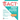 ACT Prep Guide 2021-2022: Full-Length 4 hours Practice Exam, Groundbreaking Techniques and Tips to Maximize Your Score. Practice Like The Real Thing.