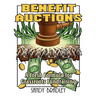Benefit Auctions: A Fresh Formula for Grassroots Fundraising