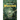 Wolfstongue