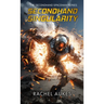 Secondhand Singularity