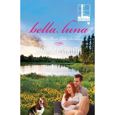 Bella Luna