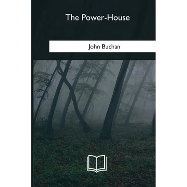 The Power-House