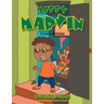 Messy Marvin