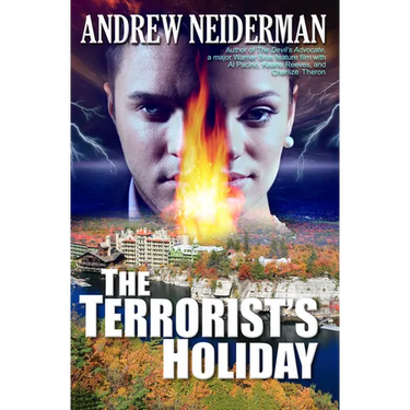 The Terrorist's Holiday