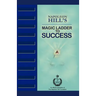 Napoleon Hill's Magic Ladder to Success
