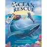Ocean Rescue