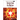 Energy from the Nucleus