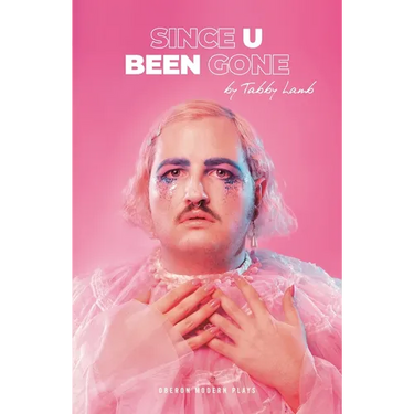 Since U Been Gone