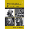 Multicultural Counseling: Perspectives from Counselors as Clients of Color