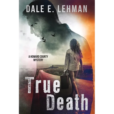 True Death