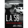 L.A. '56